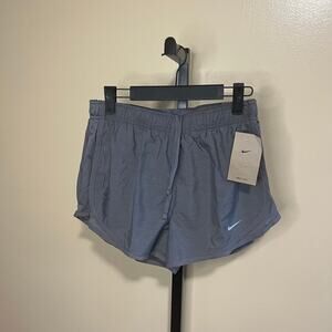 Nike Tempo Running Shorts Size Small